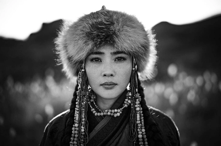 Порно гинеколог орыстарды трахты Порно рэпер