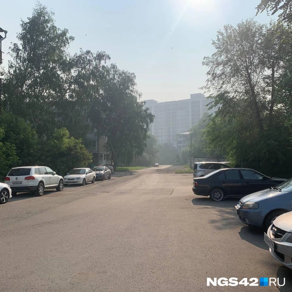 Источник: NGS42.RU