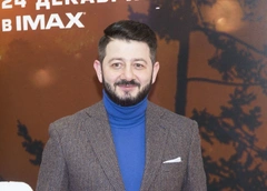Михаил Галустян: «Если Нурлан Сабуров не кавээнщик, какого хрена он оценивает игру?»