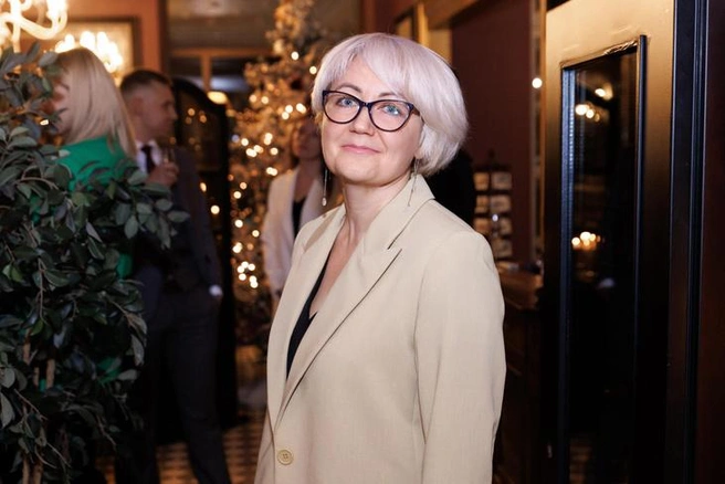 Екатерина Богатырёва: «Мы замечаем, что всё больше пользователей грамотно применяют этот период для оплаты как ежедневных покупок, так и значительных расходов» | Источник: ПСБ