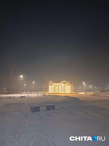 Источник: очевидец