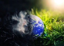 Самый мрачный и страшный прогноз на 2023 год, который затронет каждого