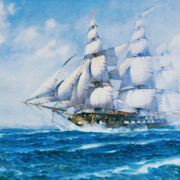 советские открытки, открытки советских лет, добрые советские открытки, советские открытки скачать, стиль советской открытки | Источник: Ryhor Bruyeu