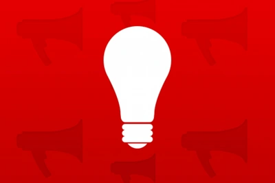 Отключения света в Чите 4-7 мая: график