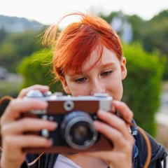 Где и как нельзя фотографироваться, чтобы не получить проблемы с законом