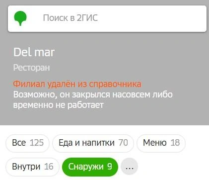 Источник: 2gis