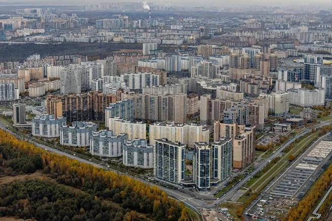 Источник: Антон Гаврилов