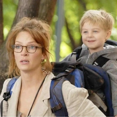 Что не так с шоу «Беременна в 45»: мнение редактора Parents.ru