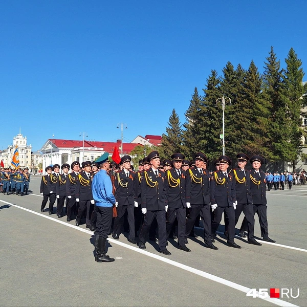 Источник: Александр Лисихин 