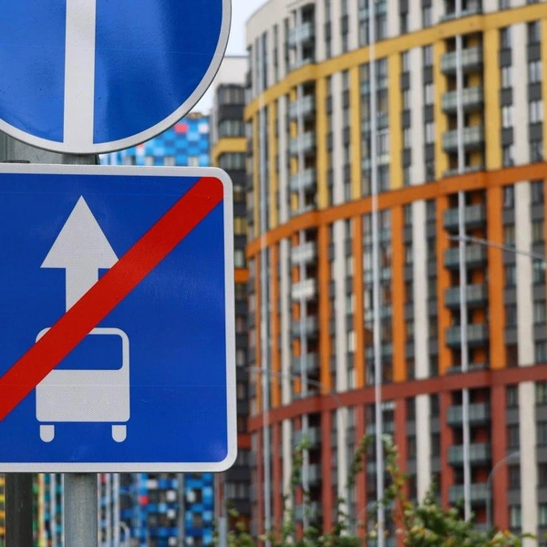 Источник: Комитет по транспорту Петербурга