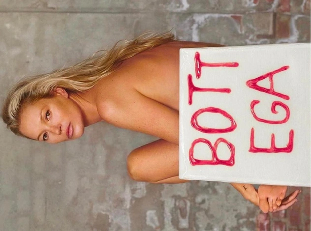 22 самых влиятельных бренда в социальных сетях в 2024 году