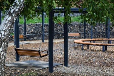 Война за березу: жительница Башкирии судится с властями