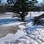 Красноярск ждет большую воду | ngs24.ru