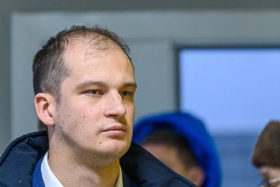 Prosecutor requests prison term for fraud in Chita gasification