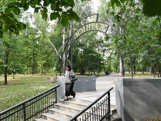 Источник: Денис Гордийко / kzn.ru