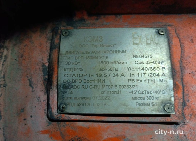 Источник: www.city-n.ru