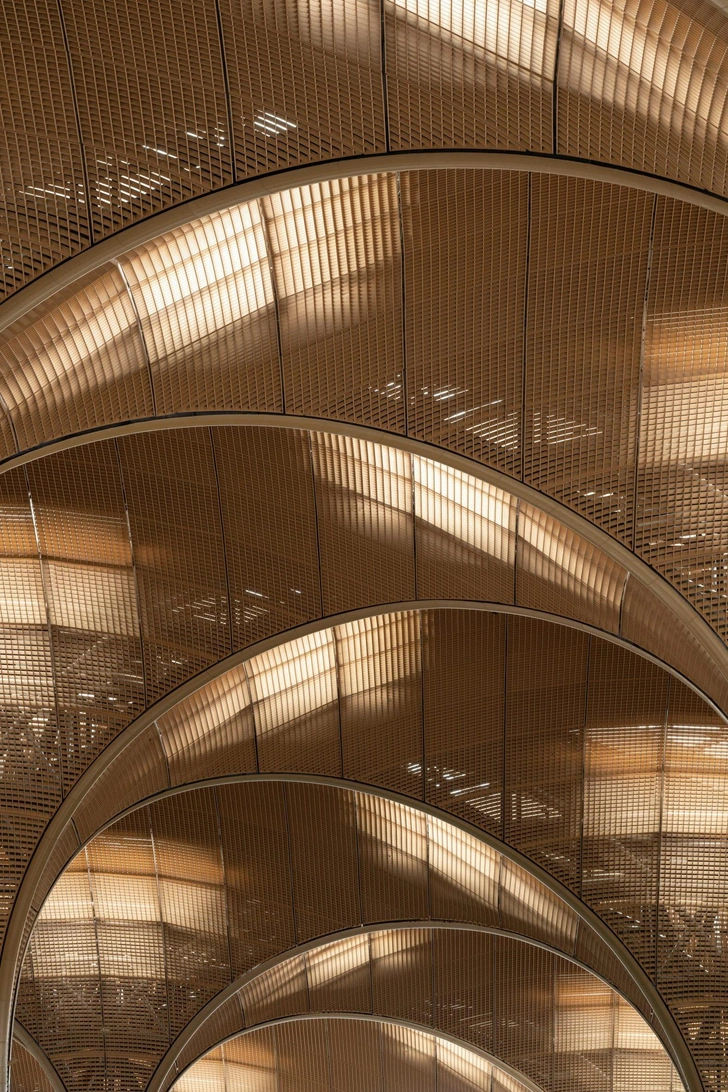 Источник: Найджел Янг