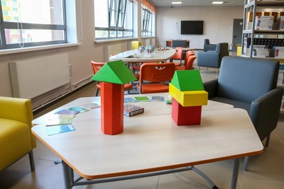 Нижегородский Минобр против «пятой четверти» в школах