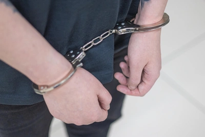 В Воронеже арестовали физрука по делу о совращении учениц