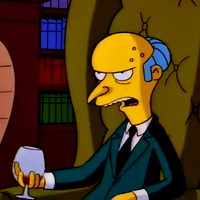 Аватарка Просветленный