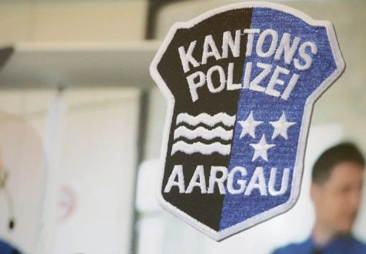 В Швейцарии в частном доме расстреляны четыре человека | ya62.ru