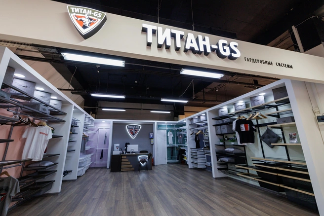 Источник: «Тандем»&nbsp;