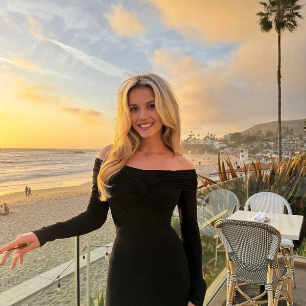 Источник: Соцсети