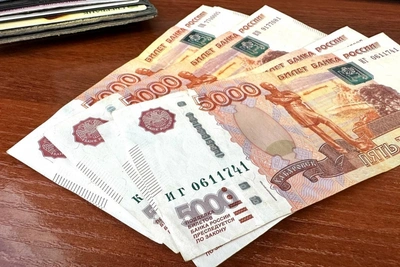 Суд осудил читинку за мошенничество при получении выплат на магазин