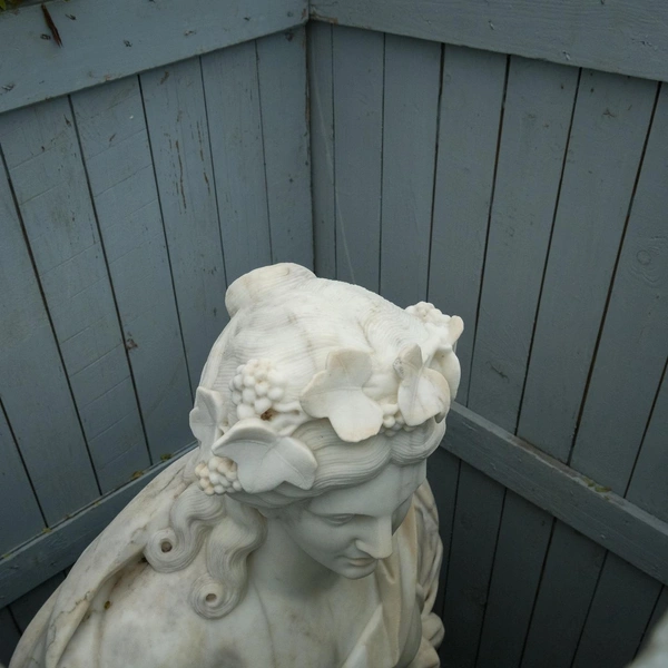 Источник: Сергей Рятте / музей-заповедник «Гатчина»