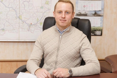 В Архангельске задержан директор областного Экоцентра