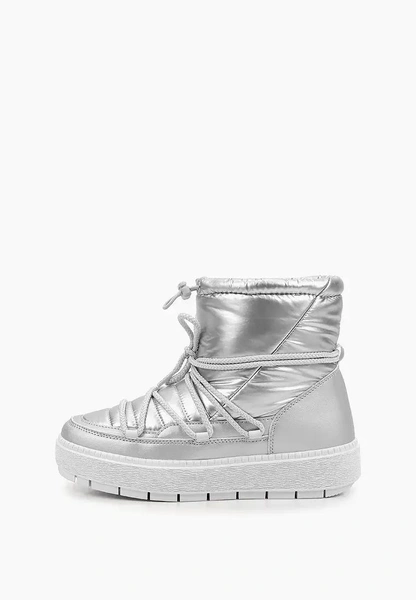 Дутики GSD TAVI