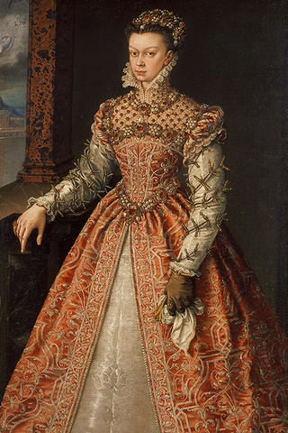 Модные тенденции