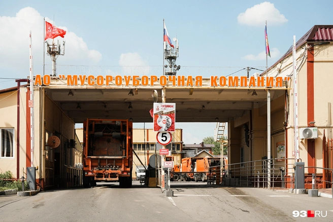 АО также обслуживает Динской, Тимашевский, Брюховецкий, Калининский, Приморско-Ахтарский, Северский, Абинский, Кореновский районы | Источник: Дарья Паращенко / 93.RU