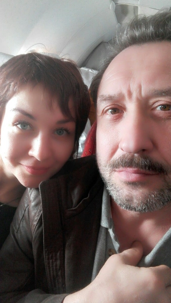 Близкие Усольцевых надеются, что они живы