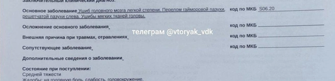 Источник: Vtoryak_vdk / T.me
