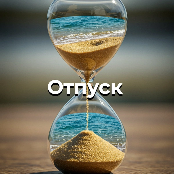 Источник: the-Day/Shutterstock AI/Fotodom.ru