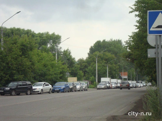 Источник: city-n.ru