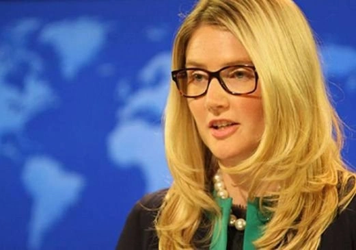 США намерены оказать дополнительное давление на РФ | ya62.ru