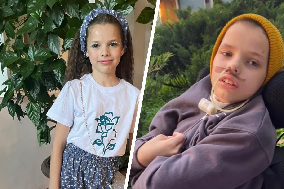 Виновник считает, что мы требуем невероятного. Суд вынес приговор за страшное ДТП с 10-летней Соней в Челябинске