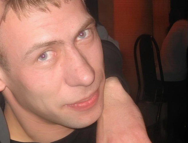 Работа на Севере оказалась связана с огромным риском — получить медицинскую помощь вовремя не удалось | Источник: Блог оптимиста / T.me