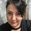 userpic__varvi_aether