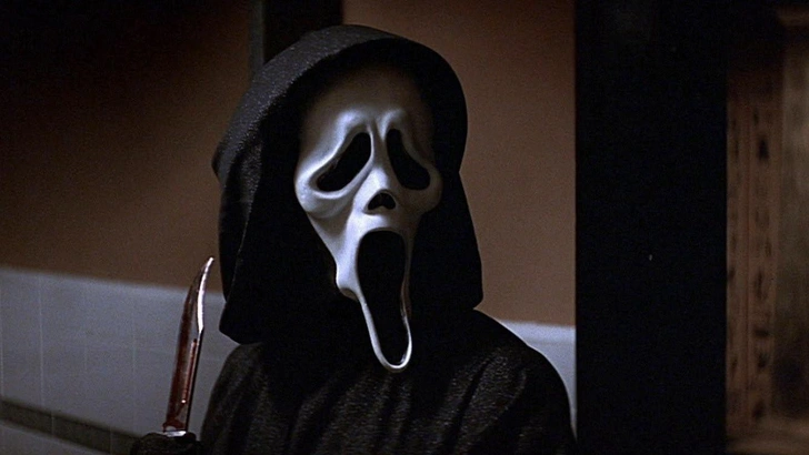 Источник: Кадр из фильма