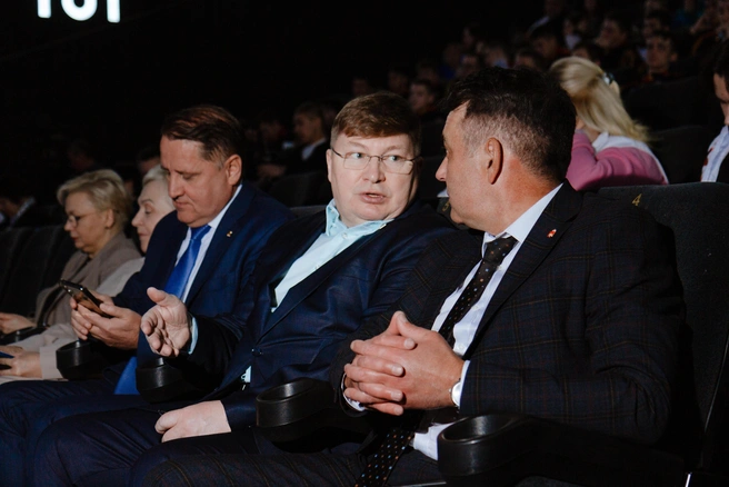 Источник: пресс-служба заксобрания Пермского края