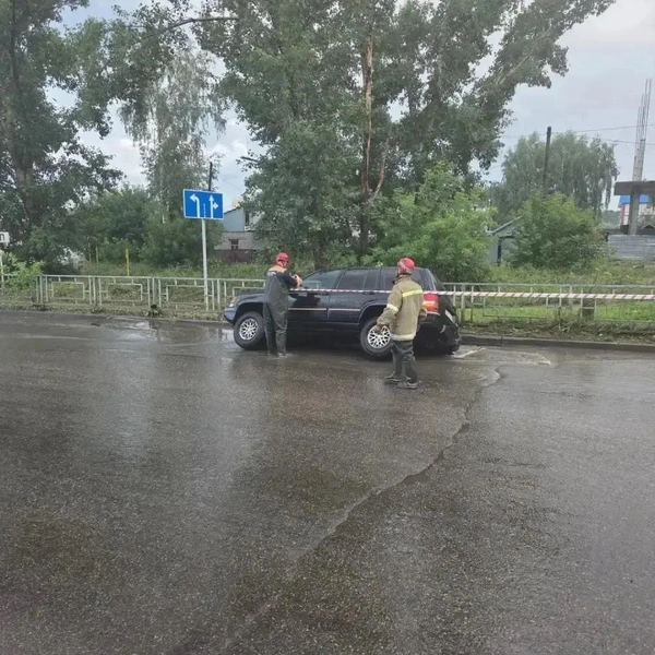 Источник: Администрация Барнаула