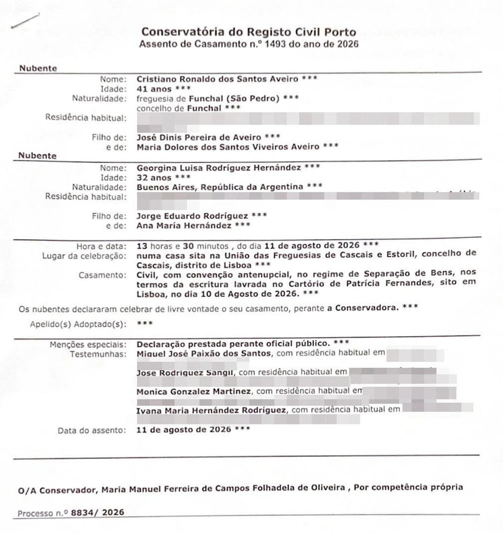Источник: Jornal de Noticias
