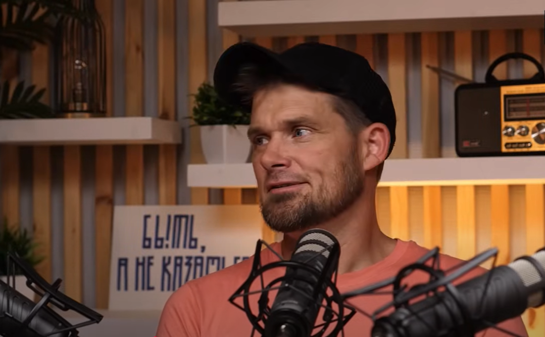 «Люди думают, что в Канаде лучше». Глава семейства Фейнстра сравнил жизнь в Нижегородской области с Западной