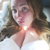 userpic__Оленька812