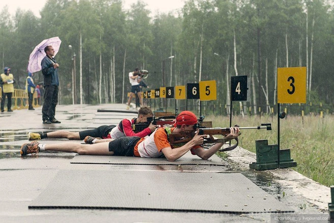 Источник: Алексей Абраменко