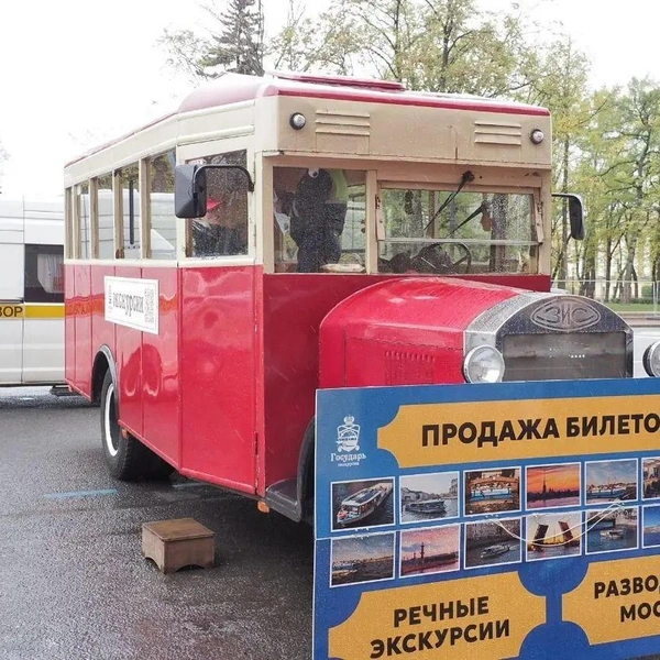 Источник: Михаил Огнев / «Фонтанка.ру»