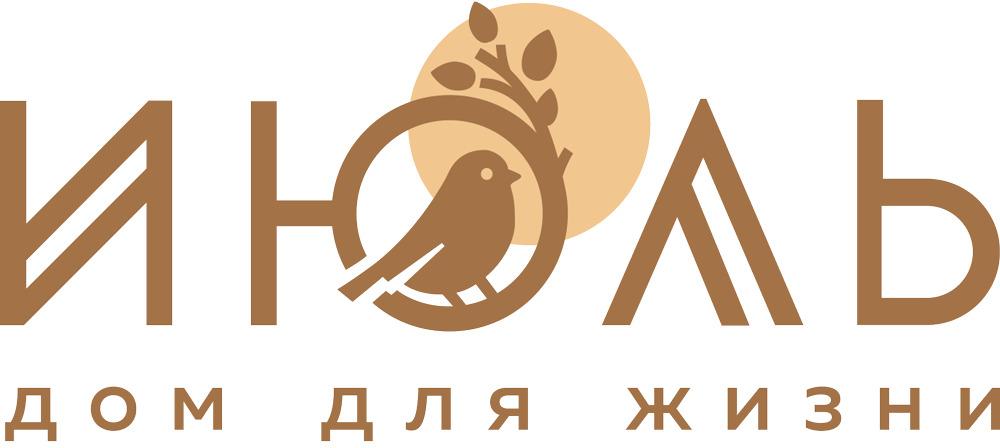 Офис продаж:ТРЦ «Парк Хаус», ул. Сулимова, 50. 3-й этаж, офис 319 (центральный вход, левый лифт);пн. — пт.: с 10:00 до 21:00,сб. — вс.: с 10:00 до 18:00;+7 (343) 363–80–73,https://julydom.ru/.